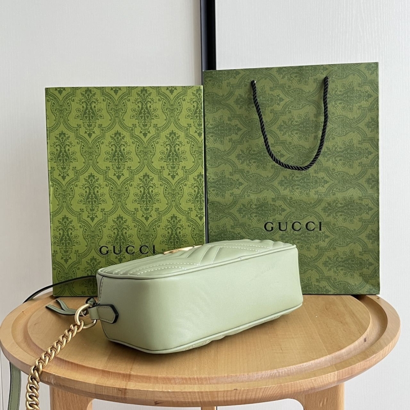 Gucci Satchel Bags